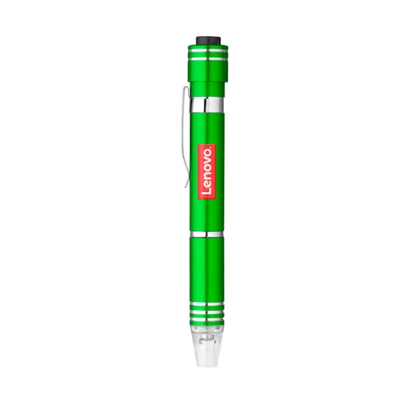 Pocket Pal 2.0 Screw Bit Set 1