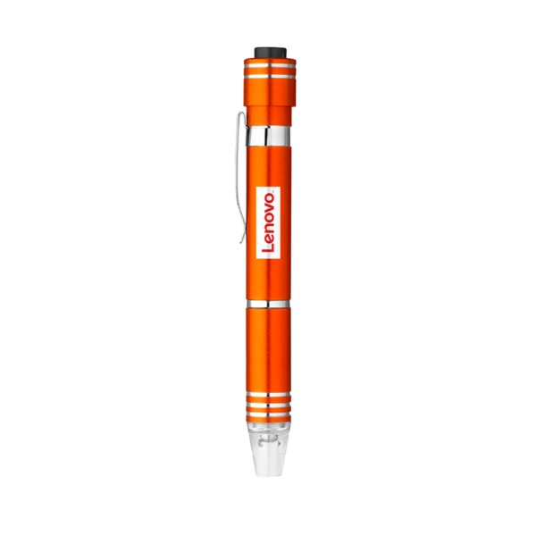 Pocket Pal 2.0 Screw Bit Set 1