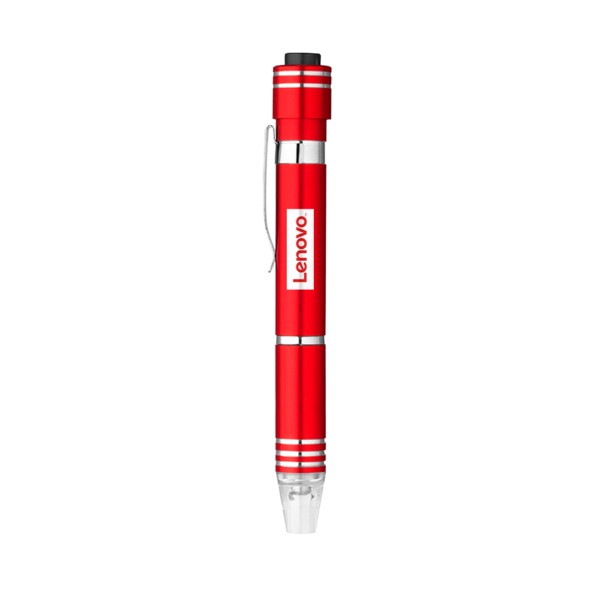 Pocket Pal 2.0 Screw Bit Set 1