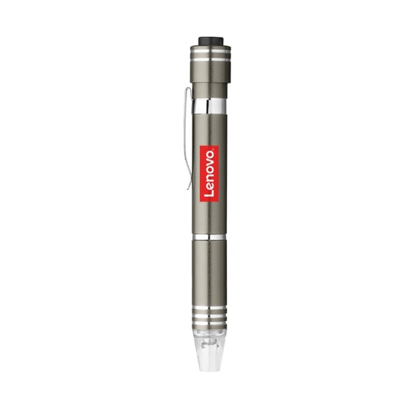 Pocket Pal 2.0 Screw Bit Set 1