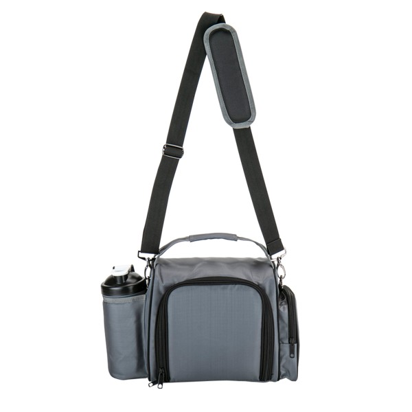 Meal Prep Cooler Bag 1