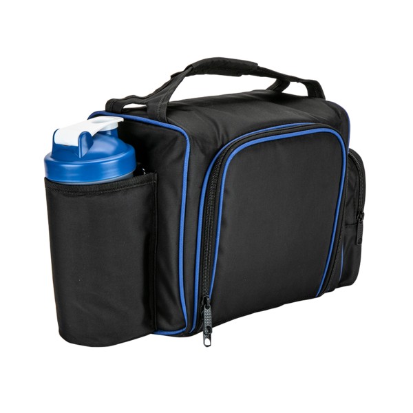 Meal Prep Cooler Bag 1