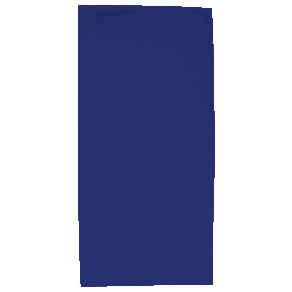 Basic Weight Colored Beach Towel Tone on Tone 1
