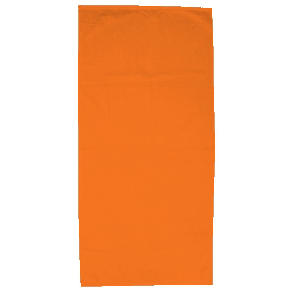 Basic Weight Colored Beach Towel Tone on Tone 1