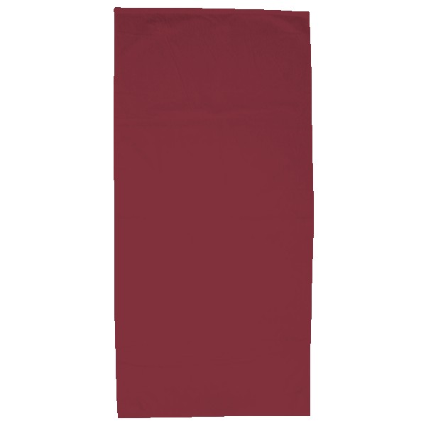 Basic Weight Colored Beach Towel Tone on Tone 1