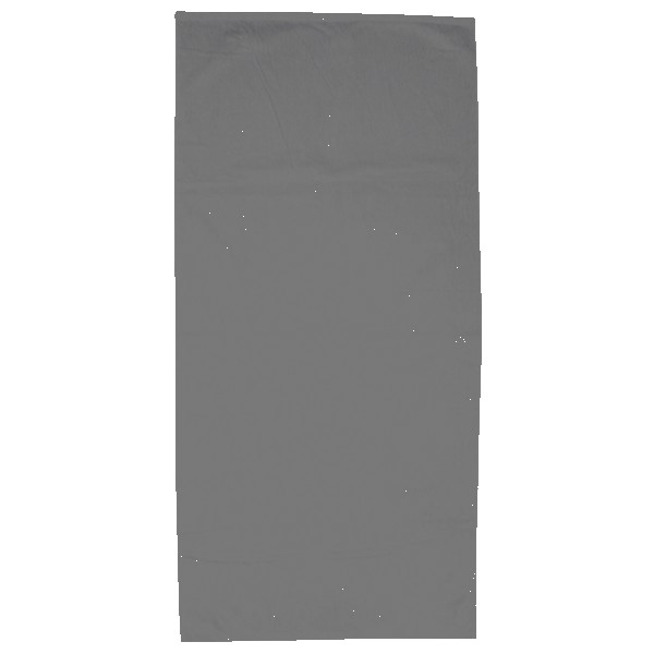 Basic Weight Colored Beach Towel Tone on Tone 1