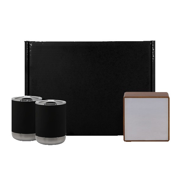 SipTune II Gift Set 1