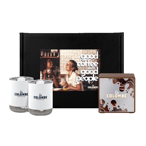 SipTune II Gift Set 1