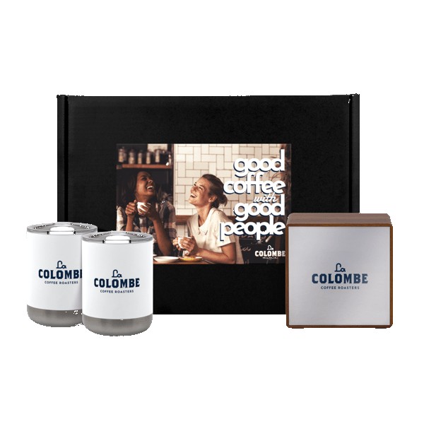 SipTune II Gift Set 1