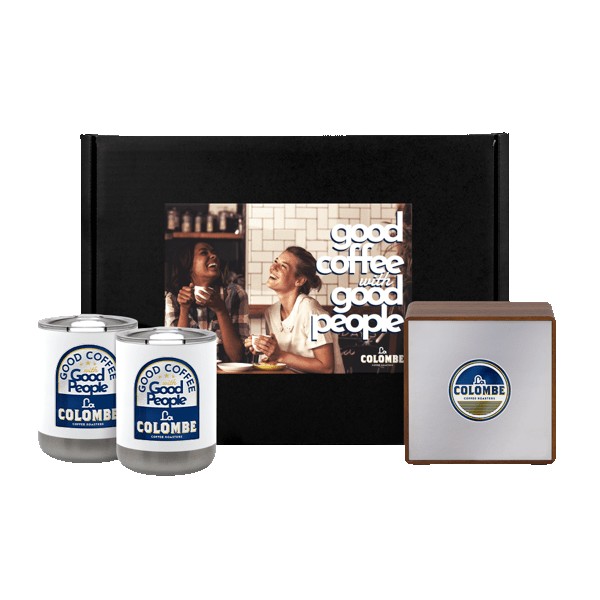 SipTune II Gift Set 1