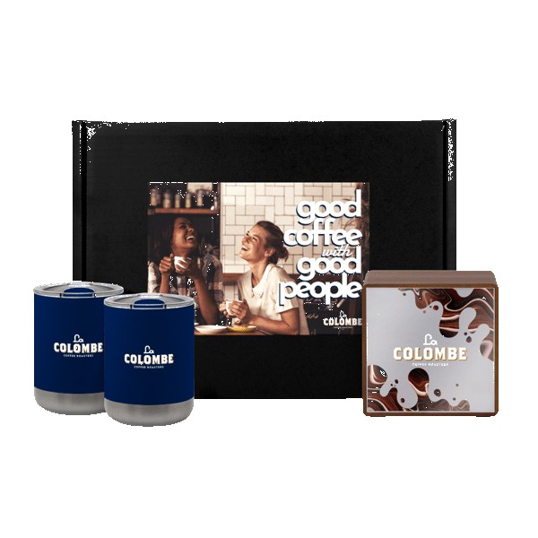 SipTune II Gift Set 1