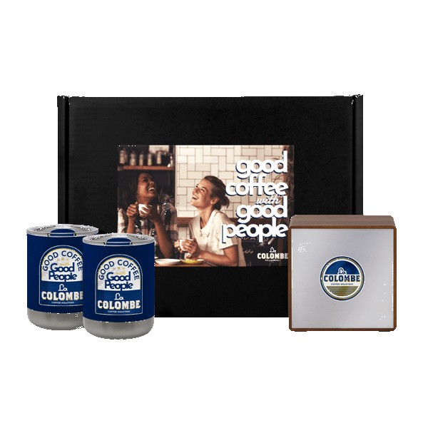 SipTune II Gift Set 1
