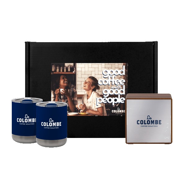 SipTune II Gift Set 1