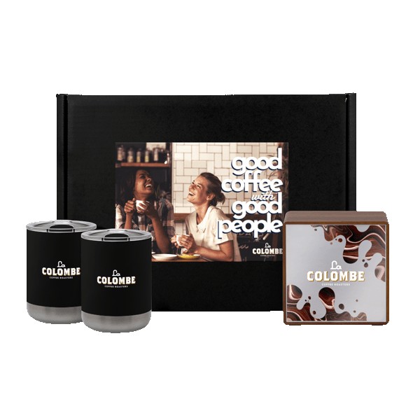 SipTune II Gift Set 1