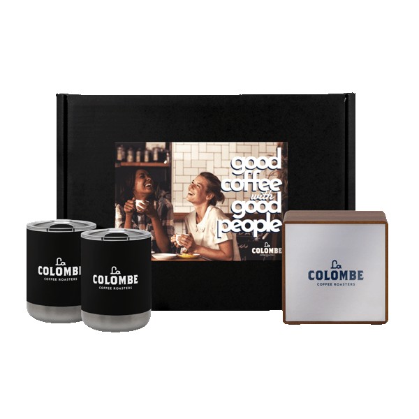 SipTune II Gift Set 1