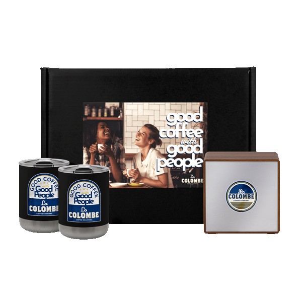 SipTune II Gift Set 1