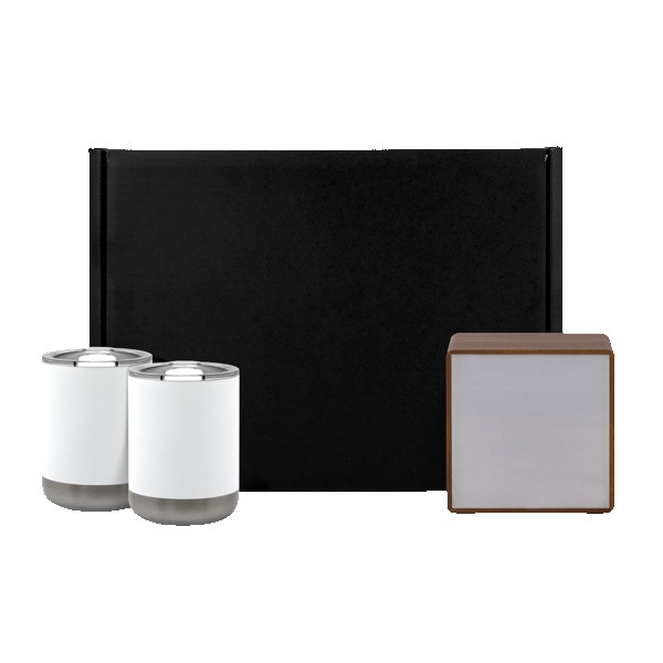 SipTune II Gift Set 1