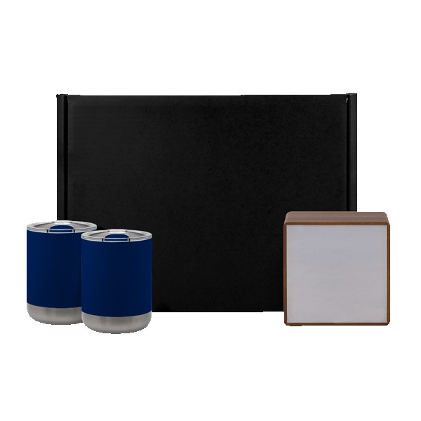 SipTune II Gift Set 1