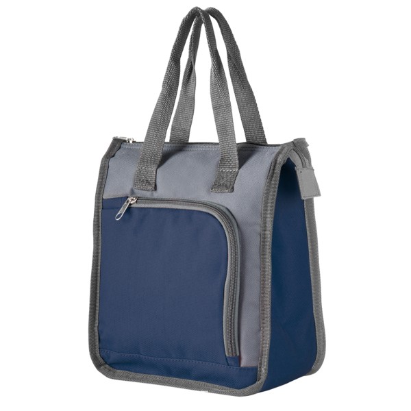 Reply Lunch Cooler Tote 1