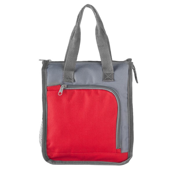 Reply Lunch Cooler Tote 1