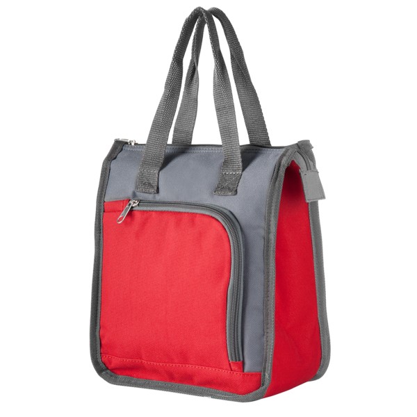 Reply Lunch Cooler Tote 1