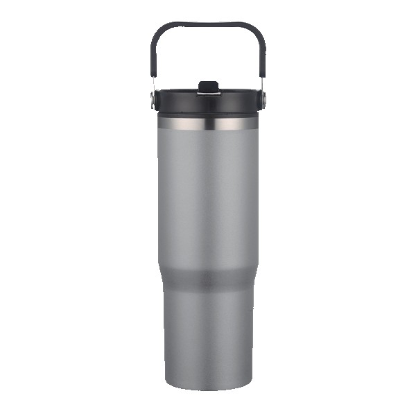 Memphis 30oz Top Handle Tumbler 1