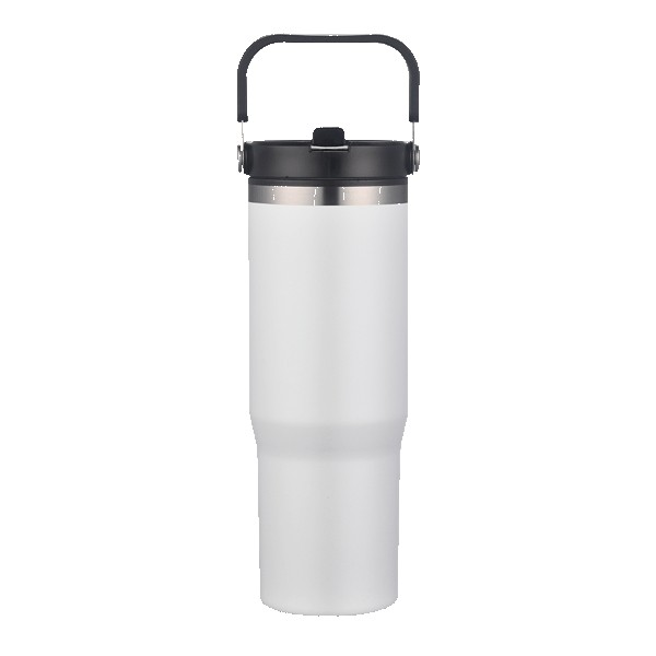 Memphis 30oz Top Handle Tumbler 1