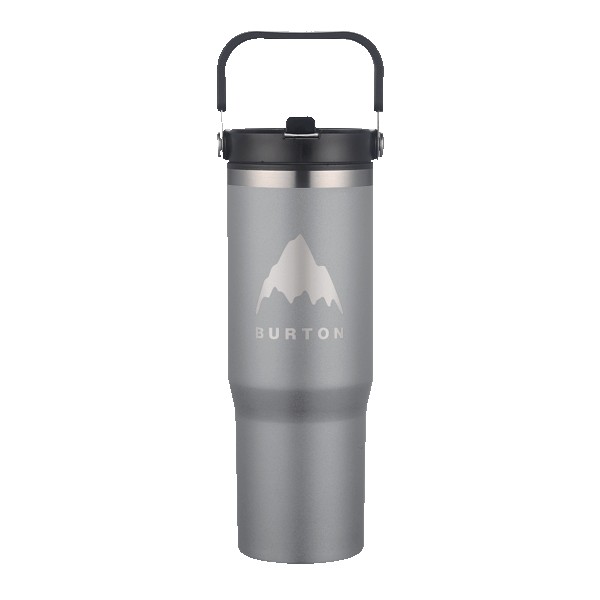 Memphis 30oz Top Handle Tumbler 1