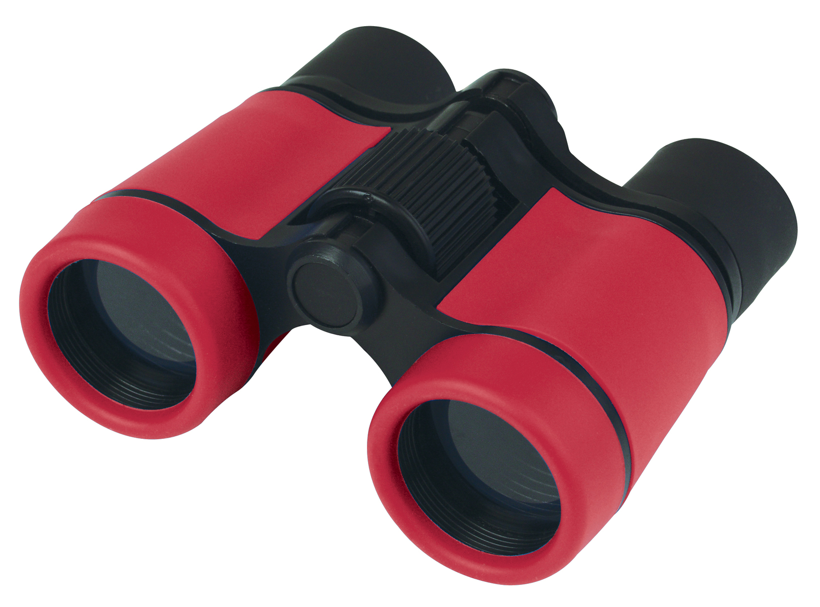 Sports Binoculars 1