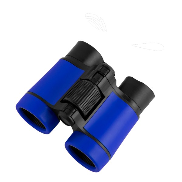 Sports Binoculars 1