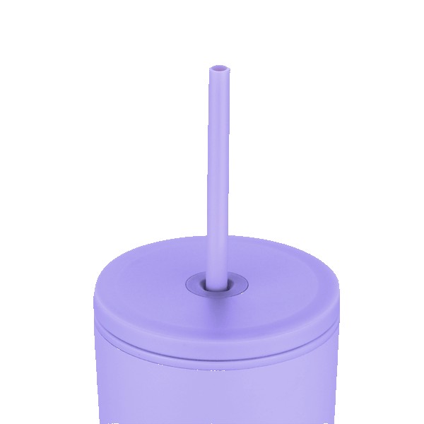 Telluride 24oz Straw Tumbler 1