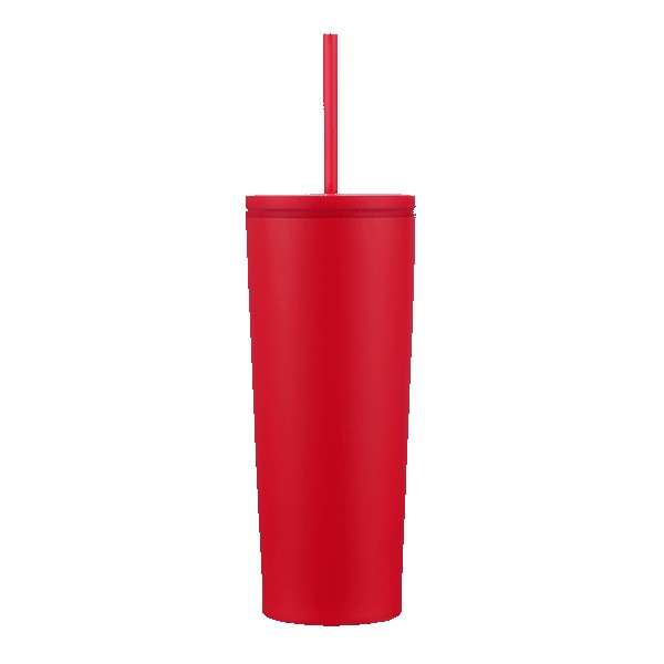 Telluride 24oz Straw Tumbler 1