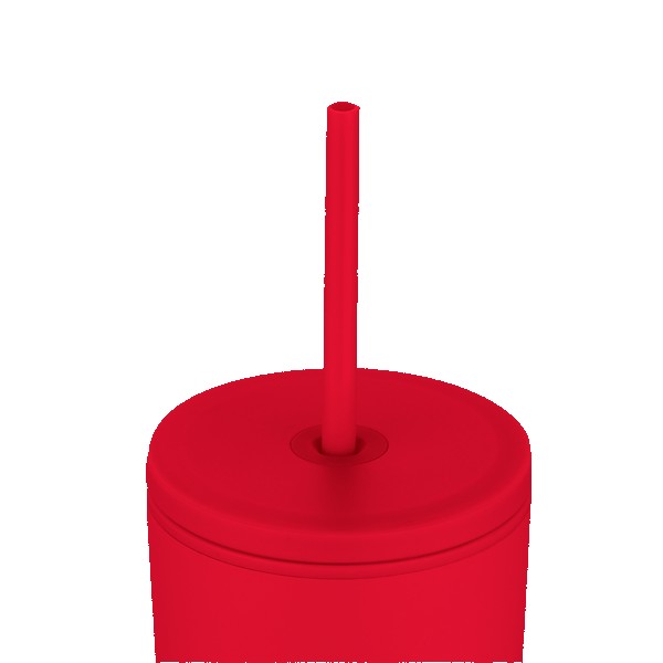 Telluride 24oz Straw Tumbler 1