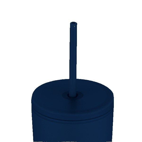 Telluride 24oz Straw Tumbler 1