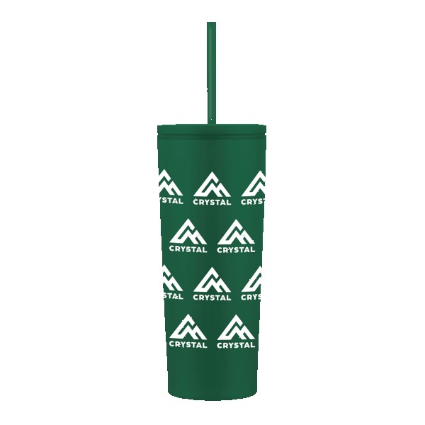 Telluride 24oz Straw Tumbler 1