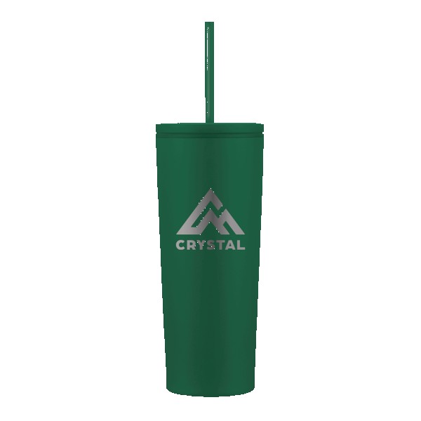 Telluride 24oz Straw Tumbler 1