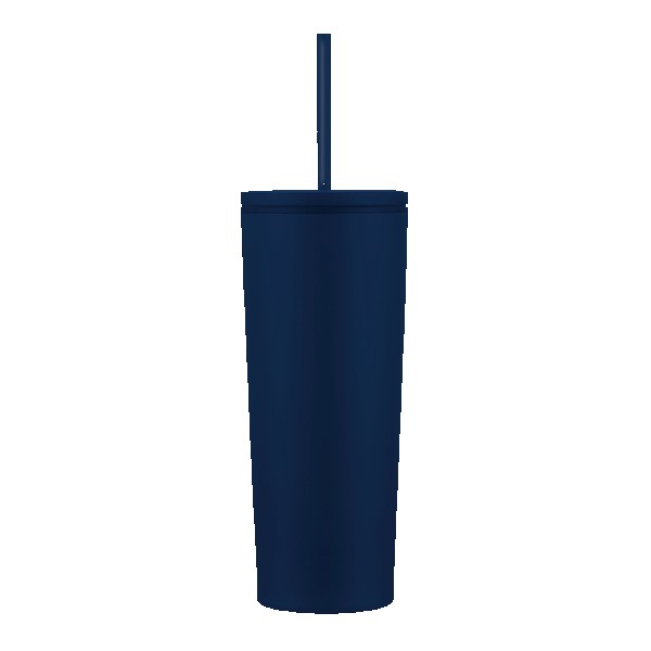 Telluride 24oz Straw Tumbler 1