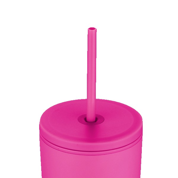Telluride 24oz Straw Tumbler 1