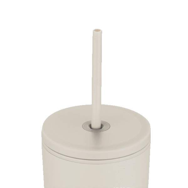 Telluride 24oz Straw Tumbler 1