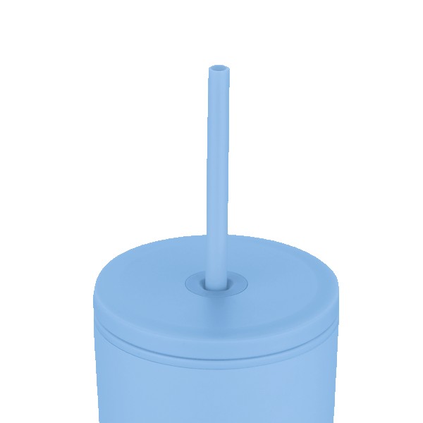 Telluride 24oz Straw Tumbler 1