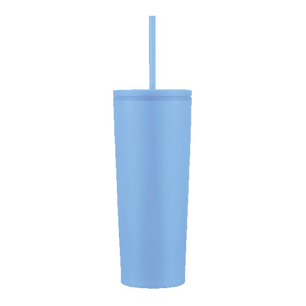 Telluride 24oz Straw Tumbler 1