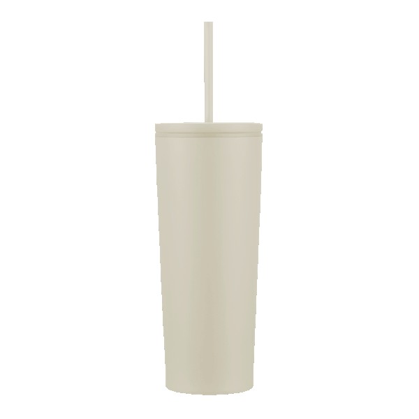 Telluride 24oz Straw Tumbler 1