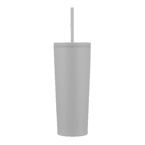 Telluride 24oz Straw Tumbler 1