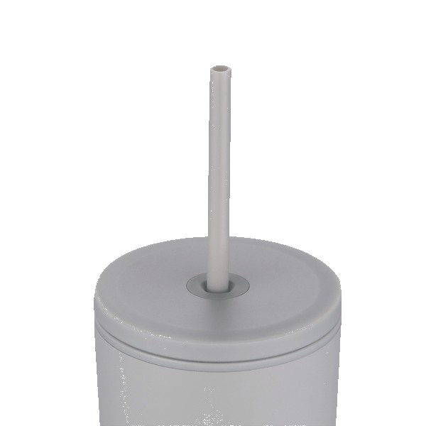 Telluride 24oz Straw Tumbler 1