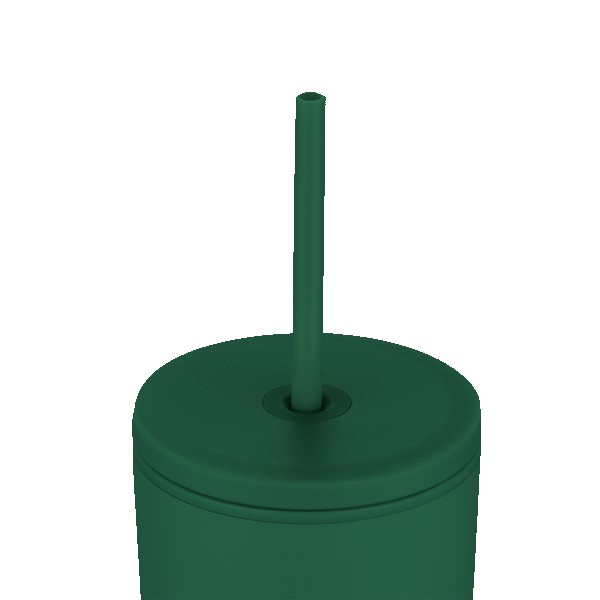 Telluride 24oz Straw Tumbler 1
