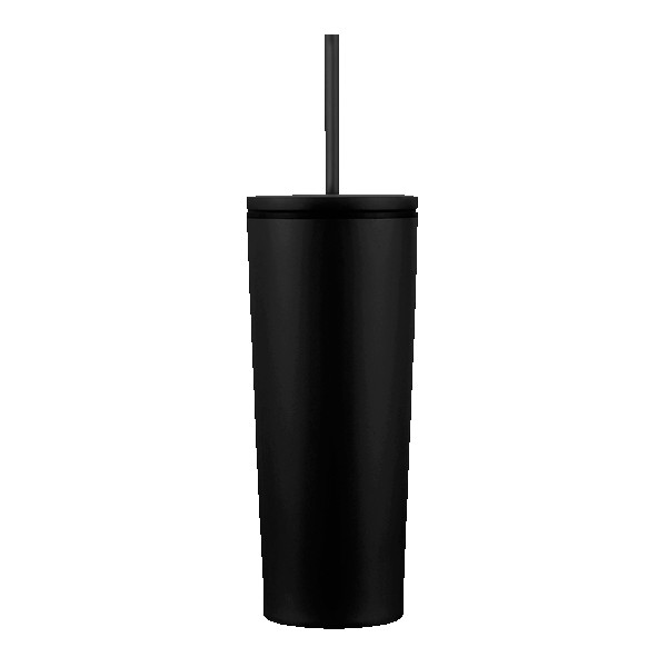 Telluride 24oz Straw Tumbler 1