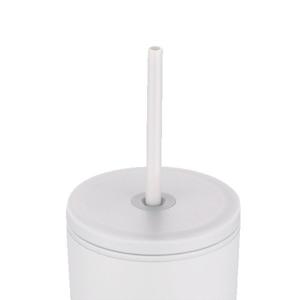 Telluride 24oz Straw Tumbler 1