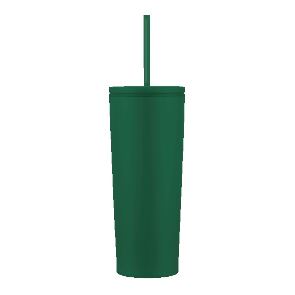 Telluride 24oz Straw Tumbler 1