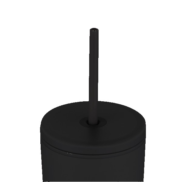 Telluride 24oz Straw Tumbler 1