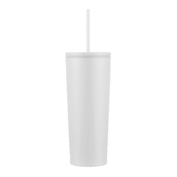 Telluride 24oz Straw Tumbler 1